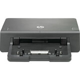 HP NZ222UT