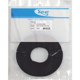 ICC ICACSV75BK