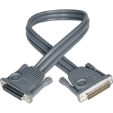 TRP CABLE KVM STACK    B022-016 60CM. MACHO/HEMBRA