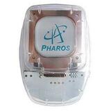 Pharos Pocket GPS Navigator iGPS-360
