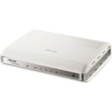 ASUS GX-D1051 ASUS GX-D1051
