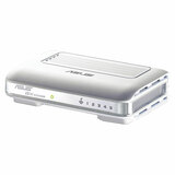 ASUS GX1005B ASUS GX1005B