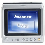 Intermec CV30 Vehicle Mount Terminal