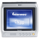 Intermec CV30 Vehicle Mount Terminal
