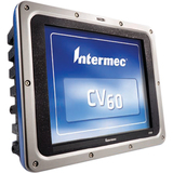 Intermec CV60 Vehicle Mount Terminal