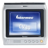 Intermec CV30 Vehicle Mount Terminal