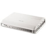 ASUS GX-D1081 ASUS GX-D1081