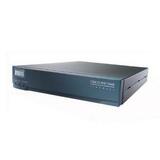 Cisco PIX 506E Firewall Cisco PIX 506E Firewall