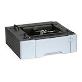 LEXMARK 3051710 LEXMARK 3051710