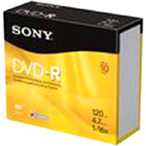 SONY 15DPR47RS4 SONY 15DPR47RS4