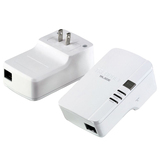 TRENDNET TPL-303E2K