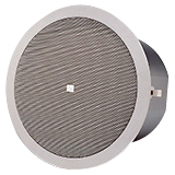 JBL+Control+19CST+In-ceiling+Woofer+200+W+RMS+White+CONTROL19CST