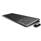 HP BL549AA#ABA