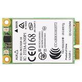 HP WD301AA