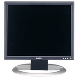 1704FPT 1704FPT