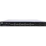 HP AW576A