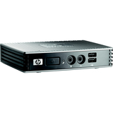 HP VY623AA#ABC