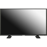 PHILIPS BDL4251V/00