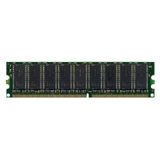 CISCO ASA5505-MEM-512 ASA5505-MEM-512= 512MB DRAM Memory Module