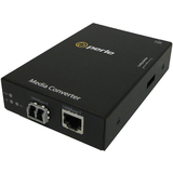 PERLE SYSTEMS 05050014
