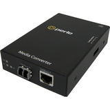 PERLE SYSTEMS 05050224