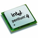 Intel Pentium 4 2.80GHz Processor