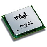 Intel Celeron 2.0GHz Processor