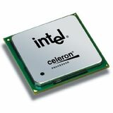 Intel Celeron 2.20GHz Processor