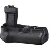 CANON 4516B001