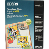 EPSON SCR1002