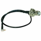 SMC Antenna Cable
