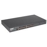 SMC TigerStack III SMC6824M