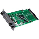SMC TigerStack III Gigabit Stacking Kit
