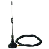 SMC EliteConnect 2.4GHz Desktop Omni-Directional 5dBi Antenna