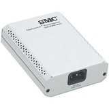 SMC Power over Ethernet Injector