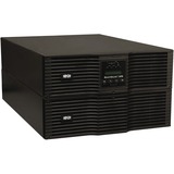 Tripp Lite SmartOnline SU10KRT3UHV UPS Tripp Lite SmartOnline SU10KRT3UHV UPS