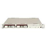 Supermicro SuperServer 6013A-T Barebone System