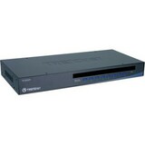 TRENDNET TK-802R TRENDNET TK-802R
