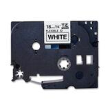 Brother Laminated Tape(s)