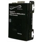 Transition Networks Wall Mount Bracket Transition Networks Wall Mount Bracket
