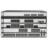 Cisco Catalyst 3750G-12S Ethernet Switch Cisco Catalyst 3750G-12S Ethernet Switch