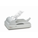 Visioneer DocuMate 510 Flatbed Scanner