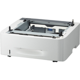CANON 3439B001AA