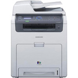 SAMSUNG CLX-S6250A