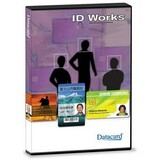 DATACARD GROUP 571897-001