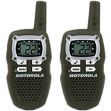 MOTOROLA MB140R