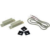 TRIPPLITE SRSWITCH TRIPPLITE SRSWITCH