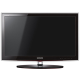 SAMSUNG UN22C4000