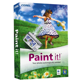 COREL PIPENMB COREL PIPENMB