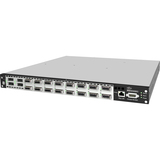FUJITSU XG2000C